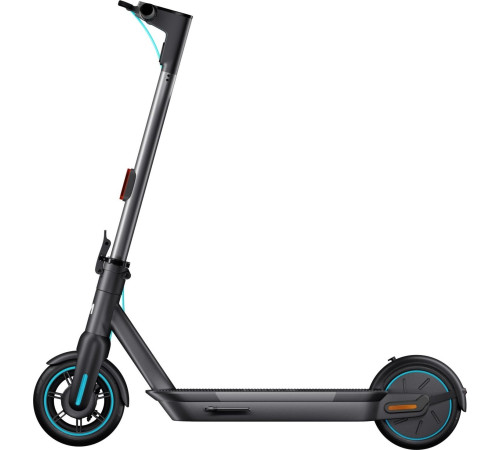 Самокат електричний Motus Scooty 10 Самокат електричний Motus Scooty 10