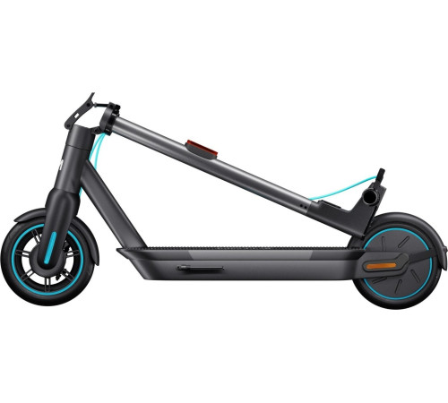 Самокат електричний Motus Scooty 10 Самокат електричний Motus Scooty 10