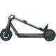 Самокат електричний Motus Scooty 10