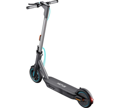 Самокат електричний Motus Scooty 10 Самокат електричний Motus Scooty 10