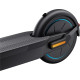 Самокат електричний Motus Scooty 10