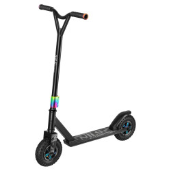 Самокат трюковий NILS EXTREME HC151 чорний