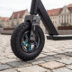 Самокат трюковий NILS EXTREME HC151 чорний