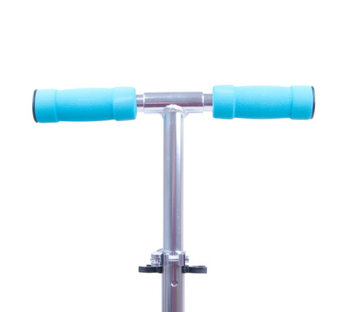 Самокат WORKER Snow Spider PRO 2in1 Самокат WORKER Snow Spider PRO 2in1