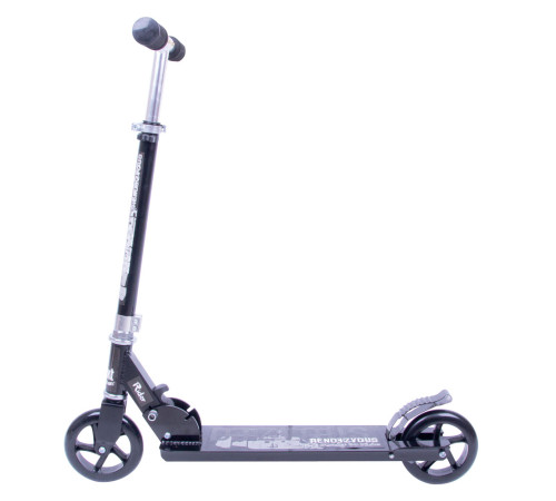 Самокат складний WORKER Darky 145мм Самокат складний WORKER Darky 145мм