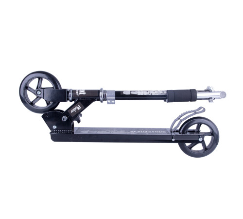 Самокат складний WORKER Darky 145мм Самокат складний WORKER Darky 145мм