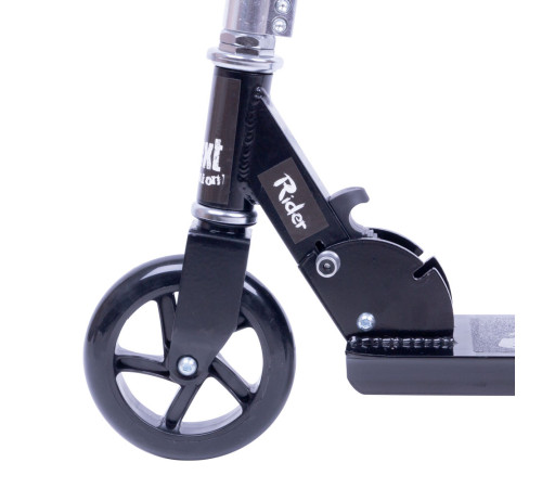 Самокат складний WORKER Darky 145мм Самокат складний WORKER Darky 145мм