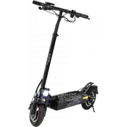 Електросамокат Smartgyro Rockway 10