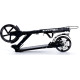Самокат Blackwheels Slide - чорний