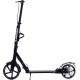 Самокат Blackwheels Slide - чорний