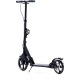Самокат Blackwheels Slide - чорний
