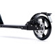 Самокат Blackwheels Slide - чорний