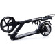 Самокат Blackwheels Slide - чорний
