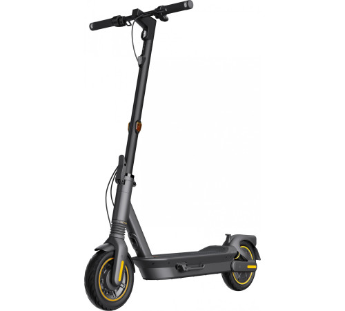Електросамокат Segway Max G2 D Електросамокат Segway Max G2 D