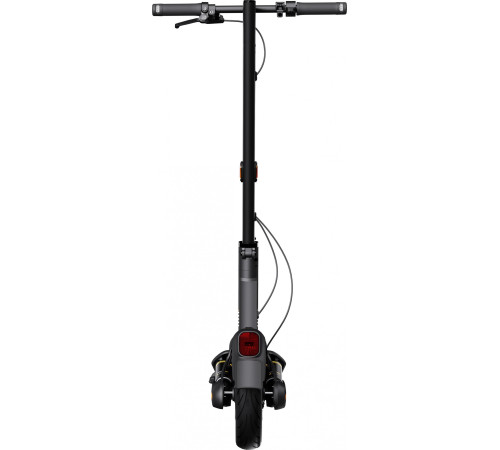 Електросамокат Segway Max G2 D Електросамокат Segway Max G2 D