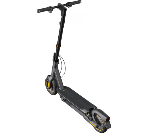 Електросамокат Segway Max G2 D Електросамокат Segway Max G2 D