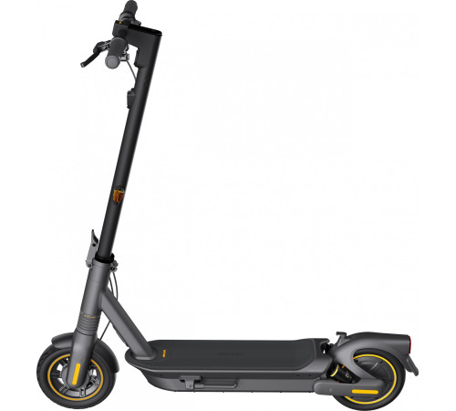 Електросамокат Segway Max G2 D Електросамокат Segway Max G2 D