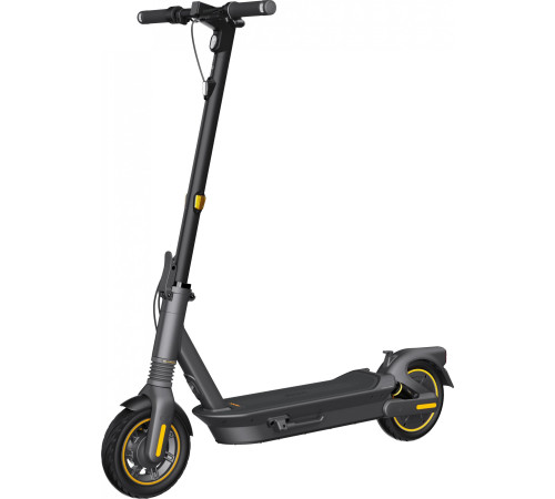 Електросамокат Segway Max G2 D Електросамокат Segway Max G2 D