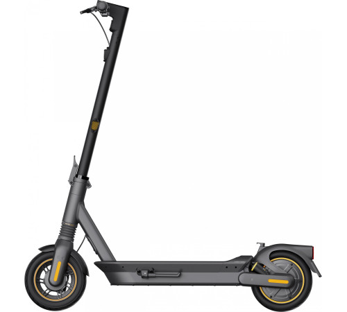 Електросамокат Segway Max G2 D Електросамокат Segway Max G2 D