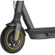 Електросамокат Segway Max G2 D
