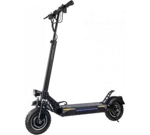 Електросамокат Smartgyro XTreme Crossover X2 Електросамокат Smartgyro XTreme Crossover X2