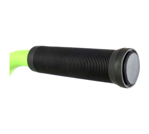 Самокат Freestyle Stunt MASTER Bright green Самокат Freestyle Stunt MASTER Bright green