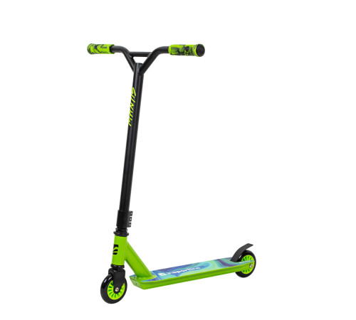 Самокат-фрістайл inSPORTline Mantis Самокат-фрістайл inSPORTline Mantis
