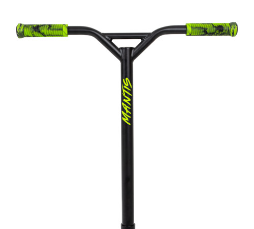 Самокат-фрістайл inSPORTline Mantis Самокат-фрістайл inSPORTline Mantis