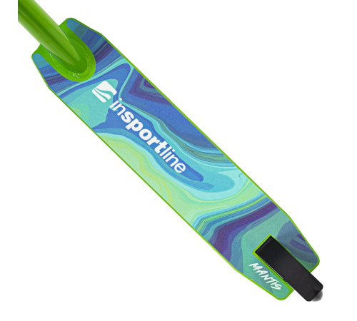 Самокат-фрістайл inSPORTline Mantis Самокат-фрістайл inSPORTline Mantis