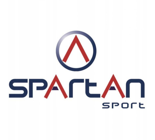 Самокат Freestyle SPARTAN Stunt Profi Самокат Freestyle SPARTAN Stunt Profi