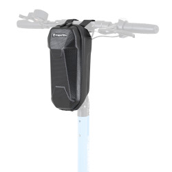  Сумка для самоката на кермо inSPORTline Reuniro