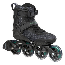 Роликові ковзани Powerslide Phuzion Enzo 90 Trinity розмір 38