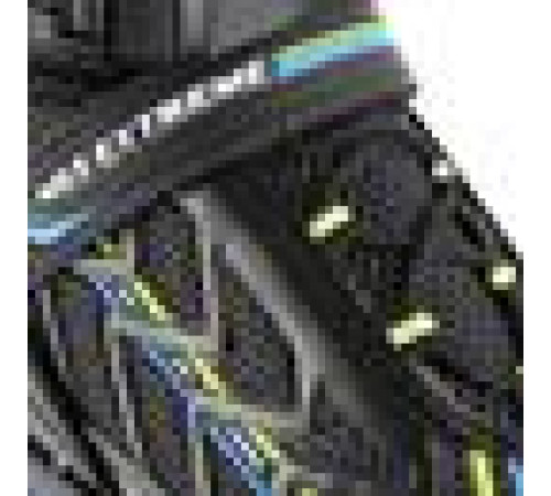 Ролики NILS EXTREME NA1128 чорний L(39-42) Ролики NILS EXTREME NA1128 чорний L(39-42)
