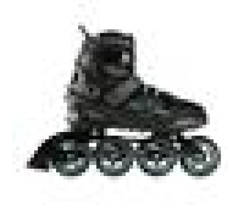 Ролики NILS EXTREME NA9157 чорно-м'ятні розмір 43 Ролики NILS EXTREME NA9157 чорно-м'ятні розмір 43