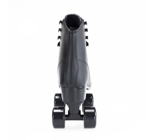 Роликові ковзани NILS EXTREME NQ8400S розмір 35 чорний Роликові ковзани NILS EXTREME NQ8400S розмір 35 чорний