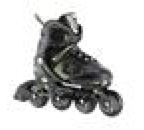 Ролики NILS EXTREME NA9080 чорно-зелені розмір L (39-42) Ролики NILS EXTREME NA9080 чорно-зелені розмір L (39-42)