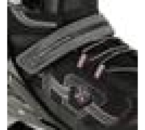 Ролики NILS EXTREME NA9157 чорно-фіолетові розмір 40 Ролики NILS EXTREME NA9157 чорно-фіолетові розмір 40