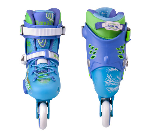 Роликові ковзани Baud BD276