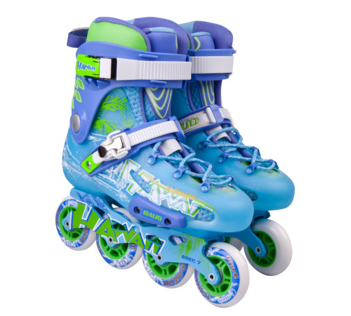 Роликові ковзани Baud BD276