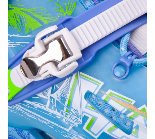 Роликові ковзани Baud BD276