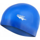 Шапочка для плавання F206 SPURT - блакитна