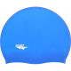 Шапочка для плавання F206 SPURT - блакитна