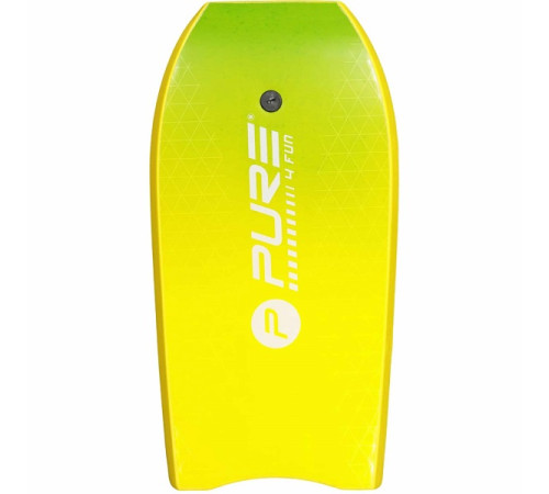 Дошка для серфінгу Pure4Fun 94 см Дошка для серфінгу Pure4Fun 94 см