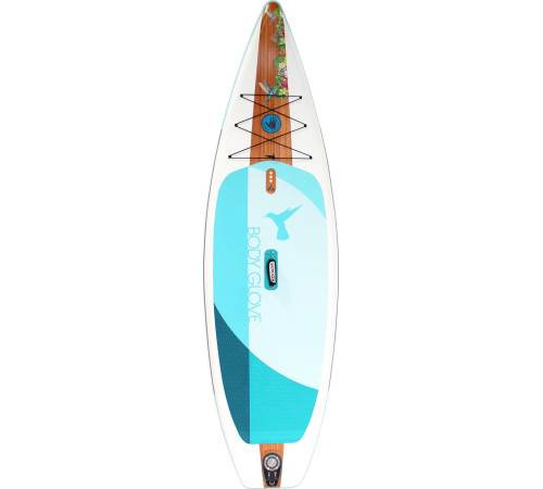Надувна SUP дошка (Сапборд) Body Glove Alena 315