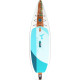 Надувна SUP дошка (Сапборд) Body Glove Alena 315