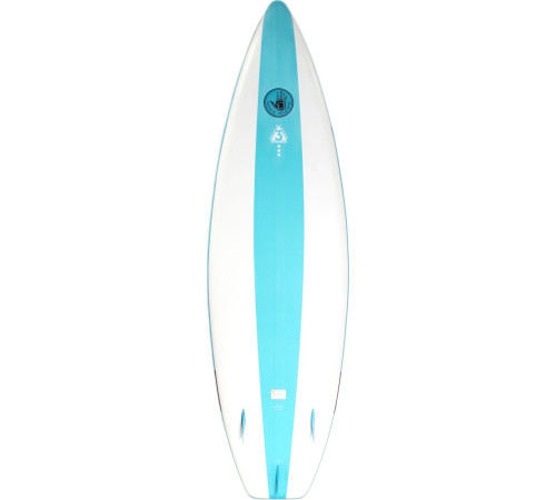 Надувна SUP дошка (Сапборд) Body Glove Alena 315