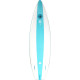Надувна SUP дошка (Сапборд) Body Glove Alena 315