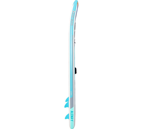 Надувна SUP дошка (Сапборд) Body Glove Alena 315