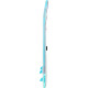Надувна SUP дошка (Сапборд) Body Glove Alena 315