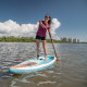 Надувна SUP дошка (Сапборд) Body Glove Alena 315